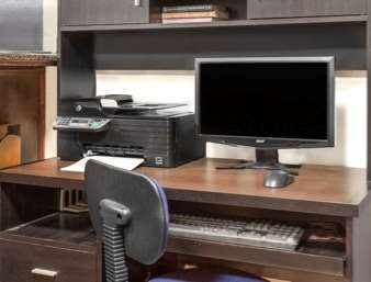 Days By Wyndham Louisiana 2*